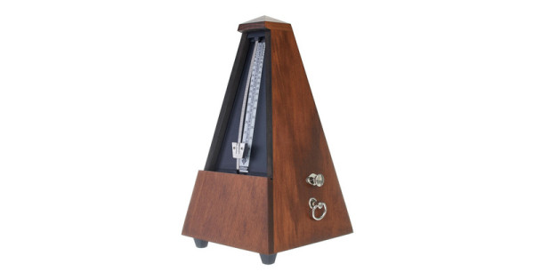 Wittner Metronome 813M